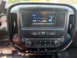 2016 Chevrolet Silverado (CC-2095149) for sale in Brookings, South Dakota