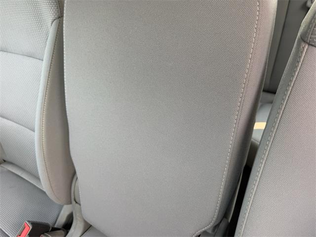 2016 Chevrolet Silverado (CC-2095149) for sale in Brookings, South Dakota