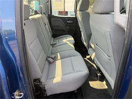 2016 Chevrolet Silverado (CC-2095149) for sale in Brookings, South Dakota