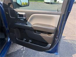 2016 Chevrolet Silverado (CC-2095149) for sale in Brookings, South Dakota