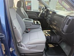 2016 Chevrolet Silverado (CC-2095149) for sale in Brookings, South Dakota