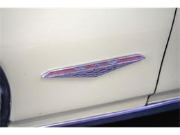 1968 Pontiac GTO (CC-2095152) for sale in Homer City, Pennsylvania