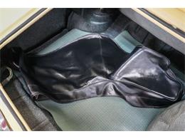 1968 Pontiac GTO (CC-2095152) for sale in Homer City, Pennsylvania