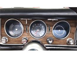 1968 Pontiac GTO (CC-2095152) for sale in Homer City, Pennsylvania