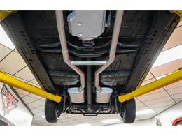 1968 Pontiac GTO (CC-2095152) for sale in Homer City, Pennsylvania