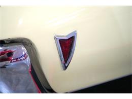 1968 Pontiac GTO (CC-2095152) for sale in Homer City, Pennsylvania