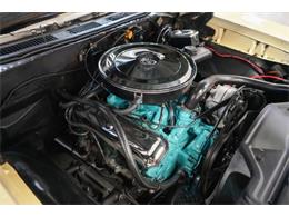 1968 Pontiac GTO (CC-2095152) for sale in Homer City, Pennsylvania