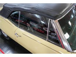 1968 Pontiac GTO (CC-2095152) for sale in Homer City, Pennsylvania