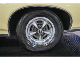 1968 Pontiac GTO (CC-2095152) for sale in Homer City, Pennsylvania