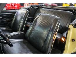 1968 Pontiac GTO (CC-2095152) for sale in Homer City, Pennsylvania