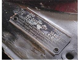 1968 Pontiac GTO (CC-2095152) for sale in Homer City, Pennsylvania