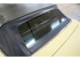 1968 Pontiac GTO (CC-2095152) for sale in Homer City, Pennsylvania