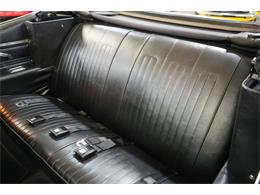 1968 Pontiac GTO (CC-2095152) for sale in Homer City, Pennsylvania