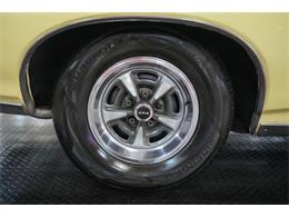 1968 Pontiac GTO (CC-2095152) for sale in Homer City, Pennsylvania