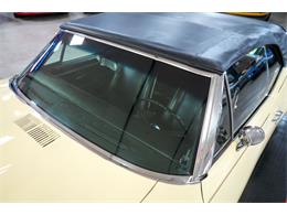 1968 Pontiac GTO (CC-2095152) for sale in Homer City, Pennsylvania