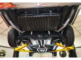 1968 Pontiac GTO (CC-2095152) for sale in Homer City, Pennsylvania