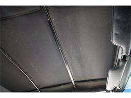 1968 Pontiac GTO (CC-2095152) for sale in Homer City, Pennsylvania