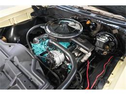 1968 Pontiac GTO (CC-2095152) for sale in Homer City, Pennsylvania