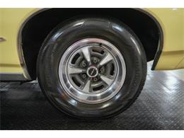 1968 Pontiac GTO (CC-2095152) for sale in Homer City, Pennsylvania