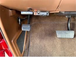 1985 Chevrolet C10 (CC-2095153) for sale in Cadillac, Michigan