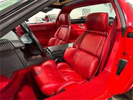 1992 Chevrolet Corvette (CC-2095154) for sale in Dallas, Texas