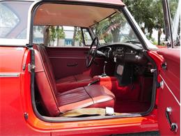 1965 MG MGB (CC-2095155) for sale in Palmetto, Florida
