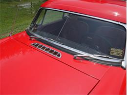 1965 MG MGB (CC-2095155) for sale in Palmetto, Florida