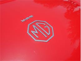 1965 MG MGB (CC-2095155) for sale in Palmetto, Florida