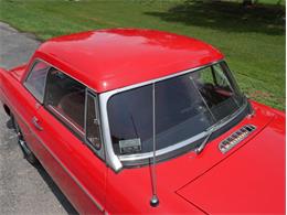 1965 MG MGB (CC-2095155) for sale in Palmetto, Florida