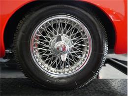 1965 MG MGB (CC-2095155) for sale in Palmetto, Florida