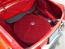 1965 MG MGB (CC-2095155) for sale in Palmetto, Florida