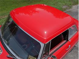 1965 MG MGB (CC-2095155) for sale in Palmetto, Florida