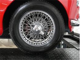 1965 MG MGB (CC-2095155) for sale in Palmetto, Florida