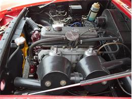 1965 MG MGB (CC-2095155) for sale in Palmetto, Florida