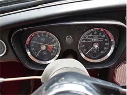 1965 MG MGB (CC-2095155) for sale in Palmetto, Florida