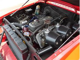 1965 MG MGB (CC-2095155) for sale in Palmetto, Florida