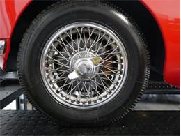 1965 MG MGB (CC-2095155) for sale in Palmetto, Florida