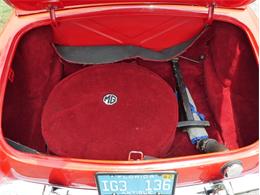 1965 MG MGB (CC-2095155) for sale in Palmetto, Florida