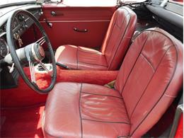 1965 MG MGB (CC-2095155) for sale in Palmetto, Florida