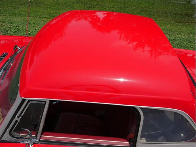 1965 MG MGB (CC-2095155) for sale in Palmetto, Florida