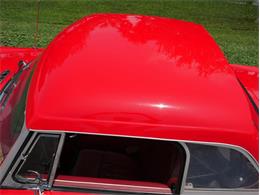 1965 MG MGB (CC-2095155) for sale in Palmetto, Florida