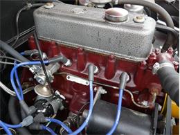1965 MG MGB (CC-2095155) for sale in Palmetto, Florida