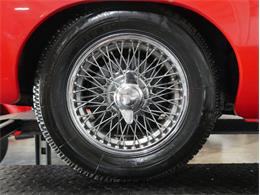 1965 MG MGB (CC-2095155) for sale in Palmetto, Florida