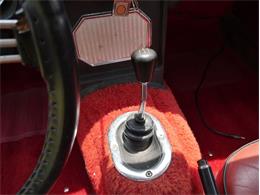 1965 MG MGB (CC-2095155) for sale in Palmetto, Florida