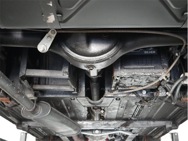 1965 MG MGB (CC-2095155) for sale in Palmetto, Florida