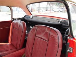 1965 MG MGB (CC-2095155) for sale in Palmetto, Florida