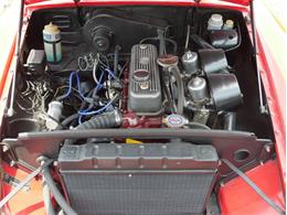 1965 MG MGB (CC-2095155) for sale in Palmetto, Florida