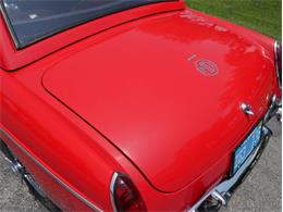 1965 MG MGB (CC-2095155) for sale in Palmetto, Florida