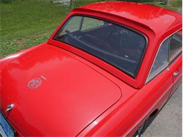 1965 MG MGB (CC-2095155) for sale in Palmetto, Florida