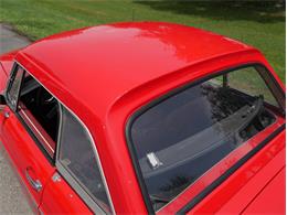 1965 MG MGB (CC-2095155) for sale in Palmetto, Florida